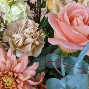 Meet your Posher, Kylie